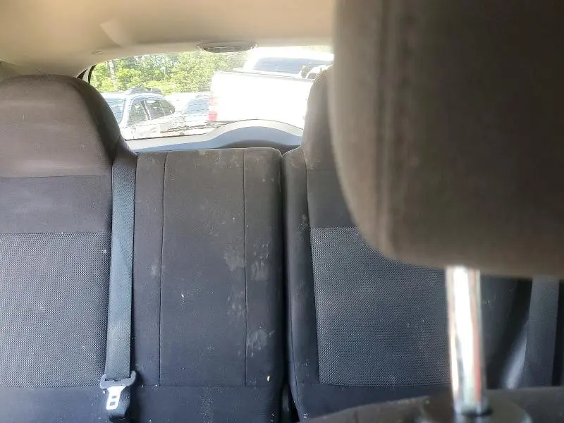 2015 JEEP COMPASS SPORT  