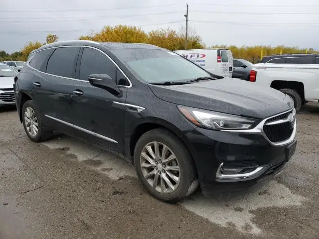 2019 BUICK ENCLAVE PREMIUM  