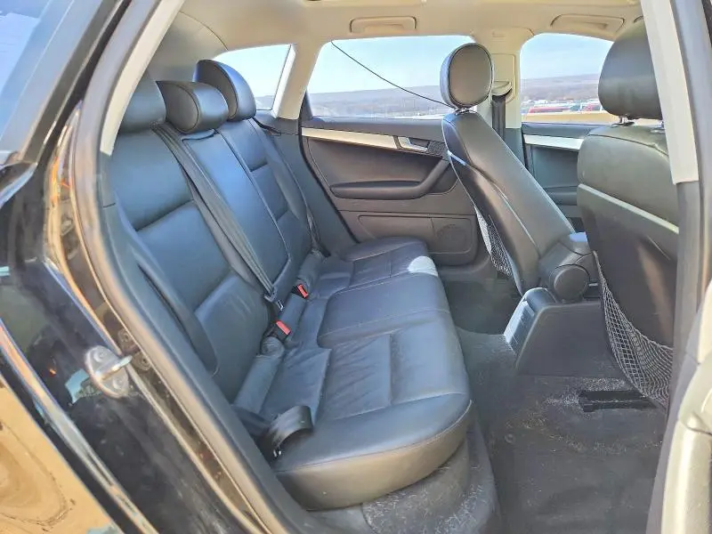 2013 AUDI A3 PREMIUM PLUS  