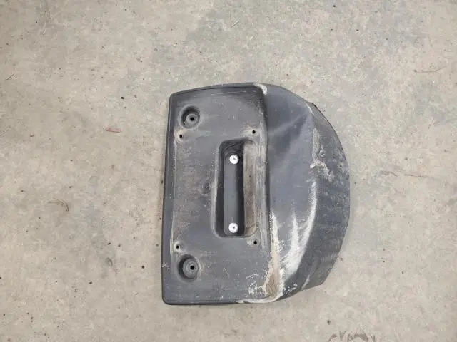 2019 GMC CANYON DENALI  