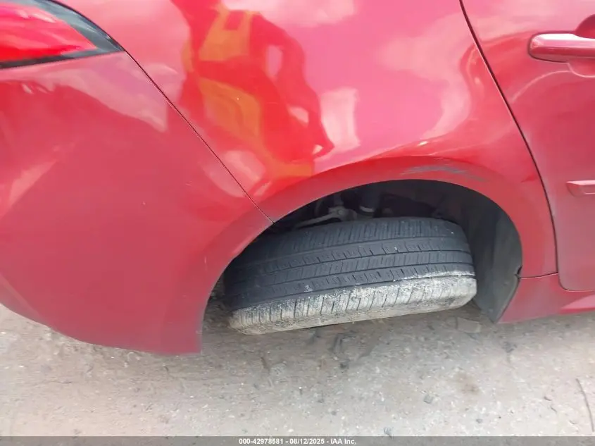 2020 TOYOTA COROLLA HYBRID LE