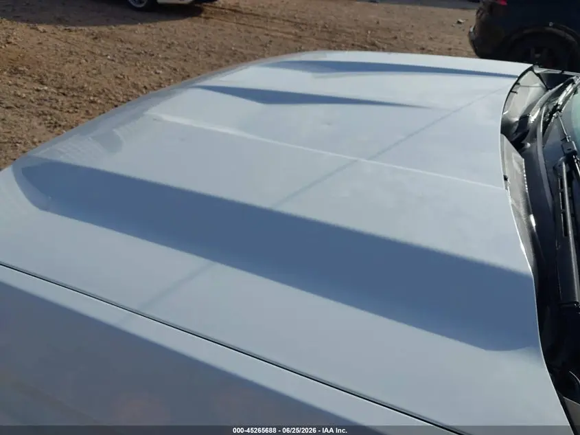 2017 CHEVROLET SILVERADO 1500 WT