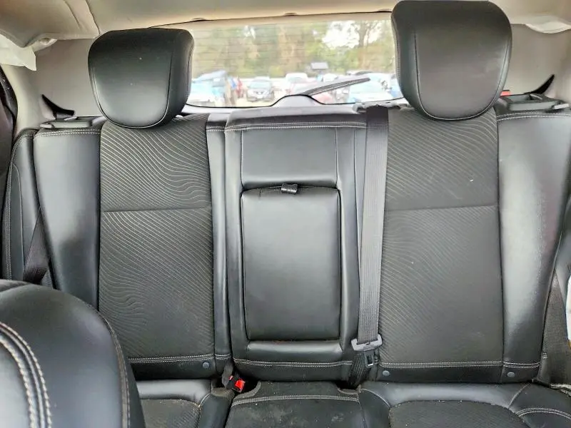 2014 BUICK ENCORE CONVENIENCE  