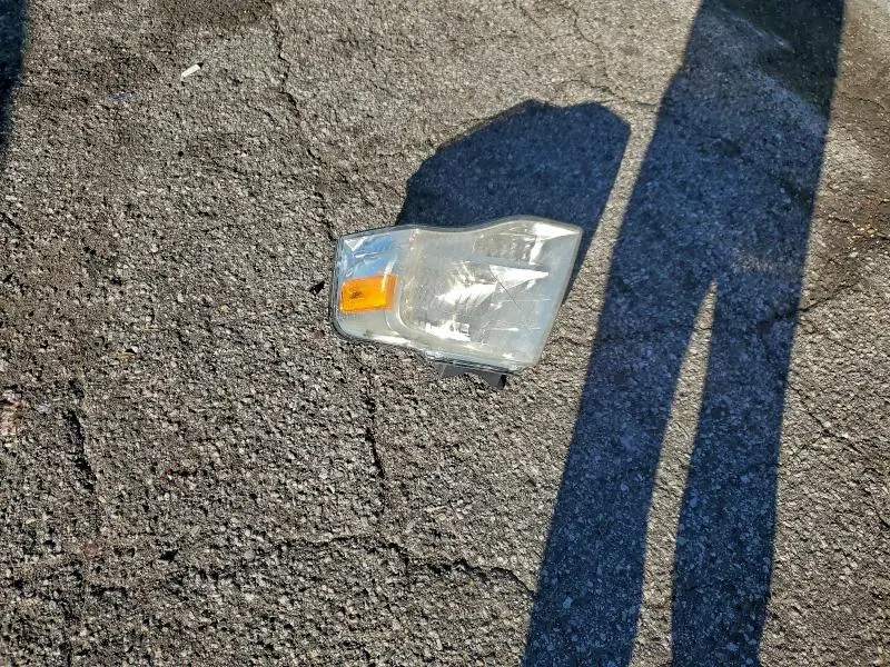 2014 FORD EXPEDITION EL XLT  