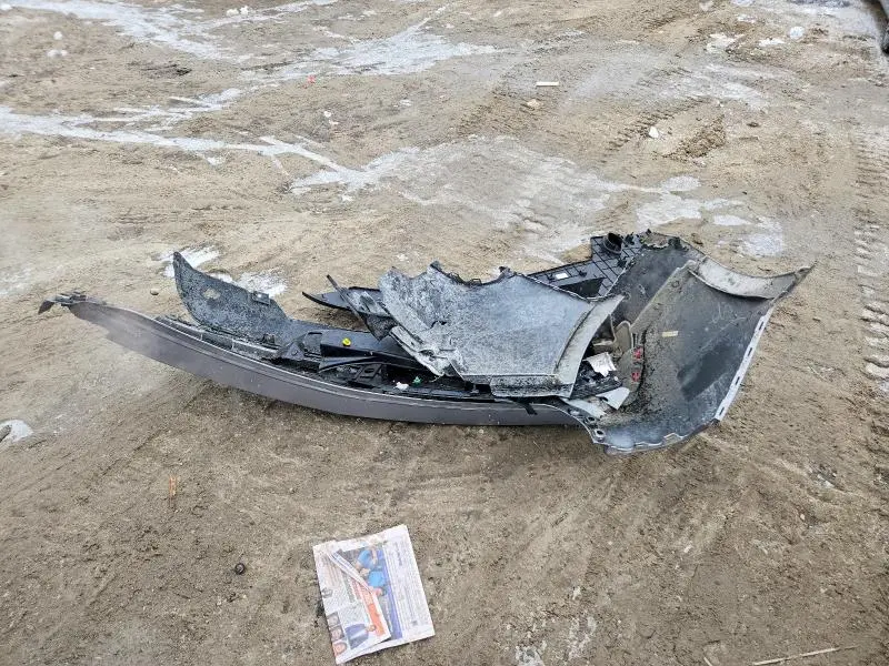 2017 ACURA MDX TECHNOLOGY  