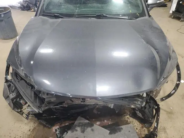 2019 CHEVROLET BLAZER 2LT