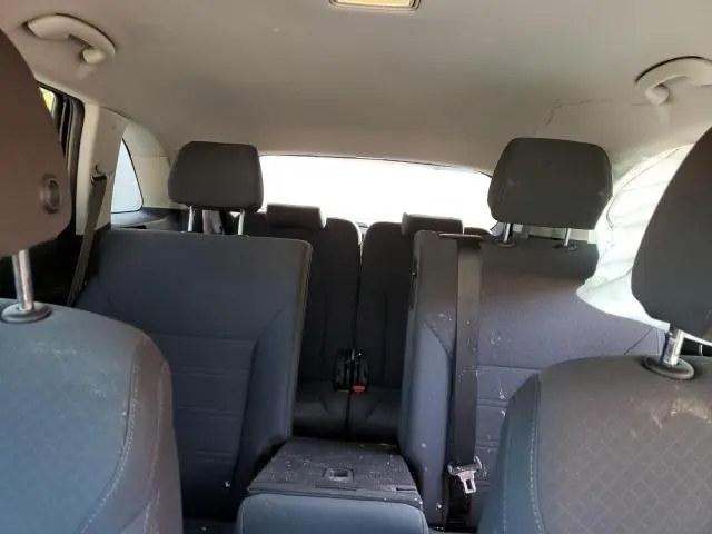 2020 KIA SORENTO L  