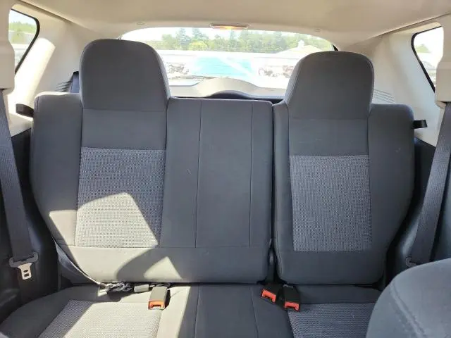 2013 JEEP COMPASS SPORT  
