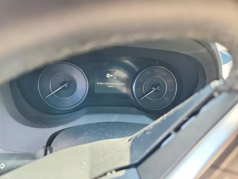 2024 ACURA RDX   
