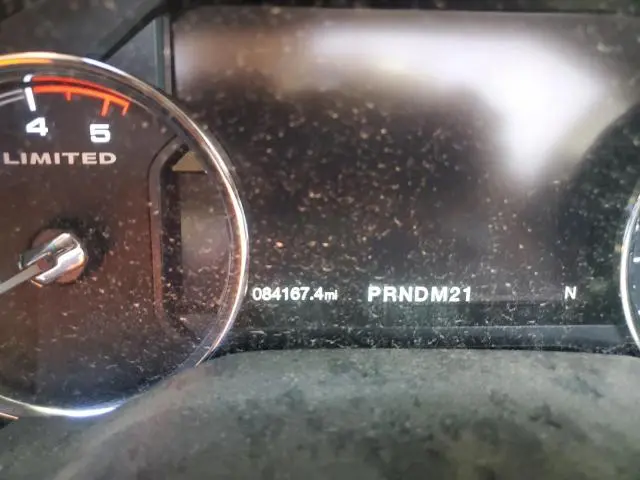 2019 FORD F350 SUPER DUTY  