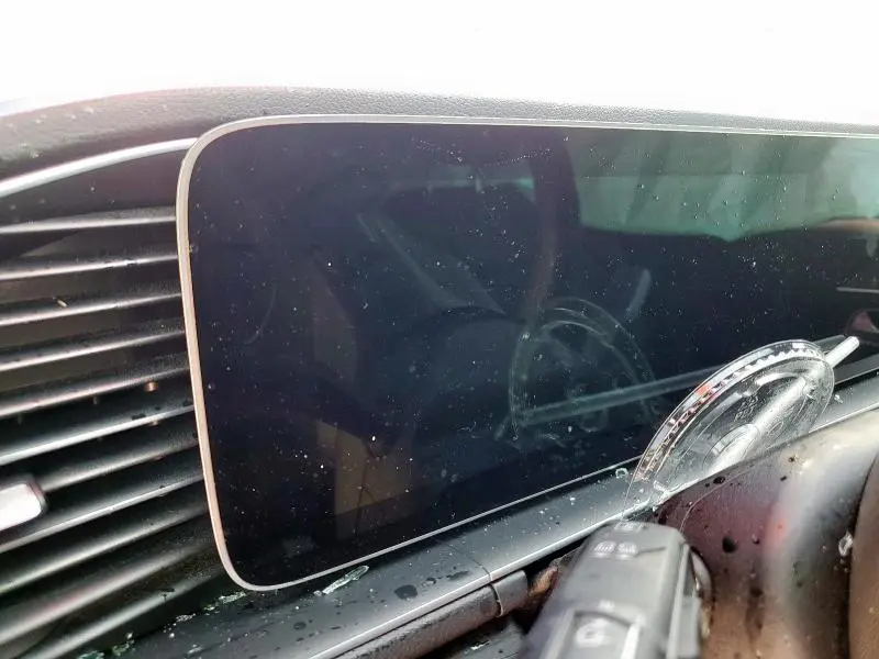 2023 MERCEDES-BENZ GLE 450 4MATIC  