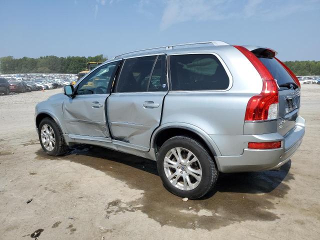 2014 VOLVO XC90 3.2