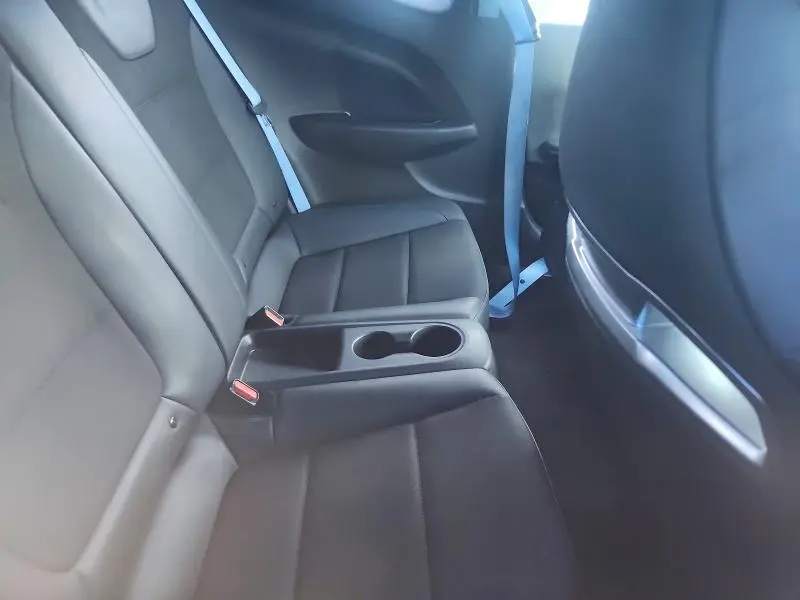 2022 HYUNDAI VELOSTER N BASE  