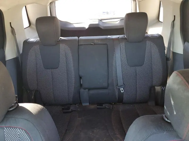 2013 GMC TERRAIN SLE  