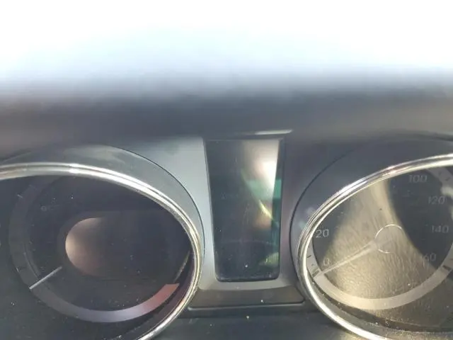 2011 HYUNDAI SONATA HYBRID  