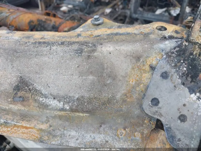 2020 GMC SIERRA 1500 4WD  SHORT BOX SLT