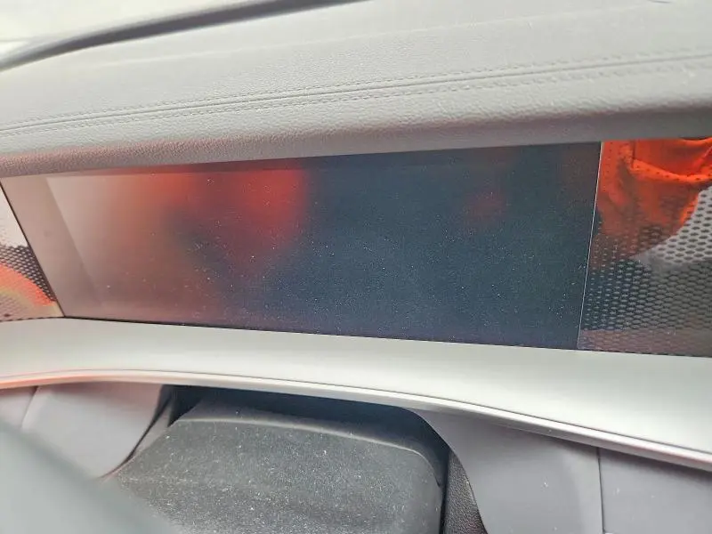 2025 VOLKSWAGEN TIGUAN SE  