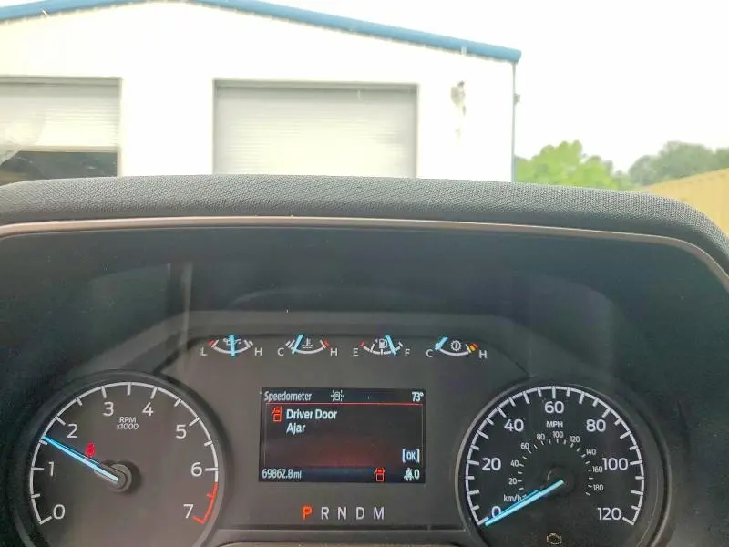 2022 FORD F150 SUPER CAB  