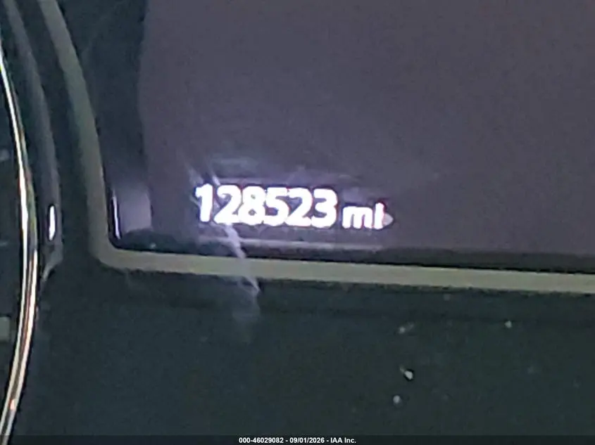 2017 NISSAN ALTIMA 2.5 SL