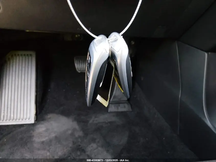 2025 HYUNDAI PALISADE LIMITED