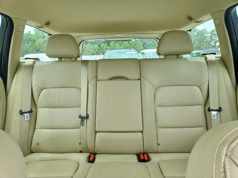 2016 VOLVO XC70 T5 PREMIER  