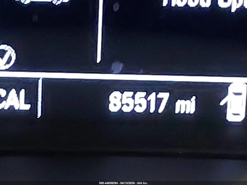 2018 CHEVROLET MALIBU 1LS