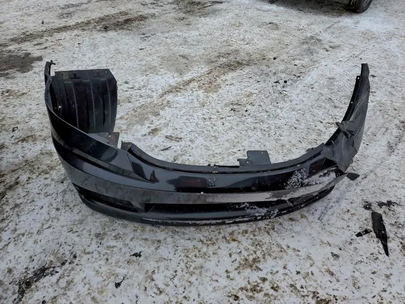 2011 DODGE JOURNEY MAINSTREET  