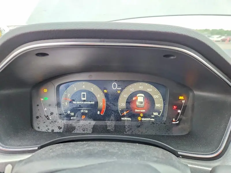 2026 ACURA INTEGRA A-SPEC TECH  