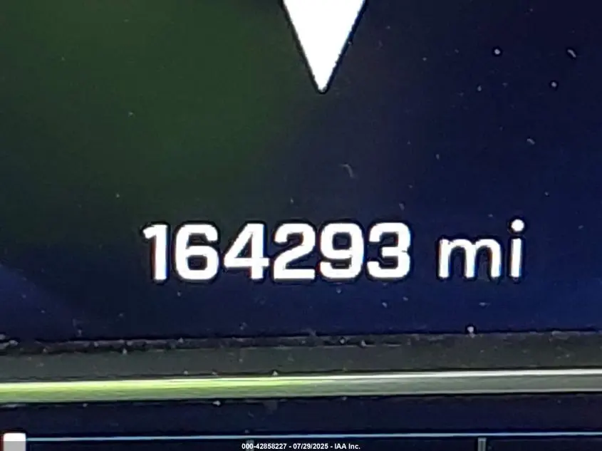 2022 CHEVROLET SUBURBAN 2WD RST