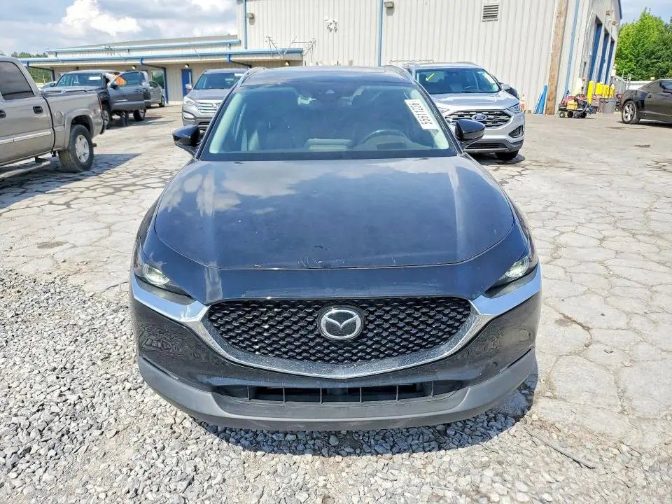 2021 MAZDA CX-30 PREMIUM  