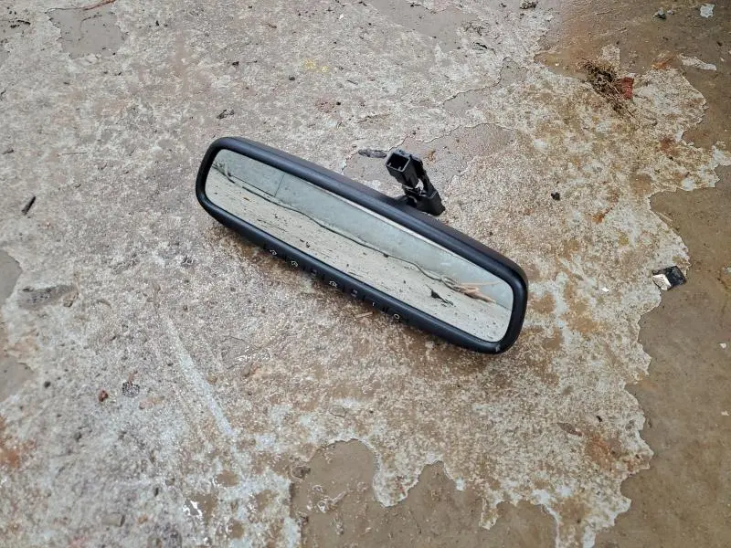 2016 INFINITI Q70L 3.7  