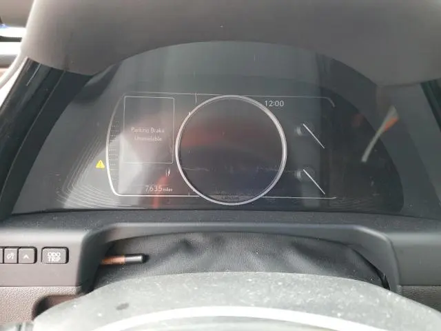 2024 LEXUS ES 350 BASE  