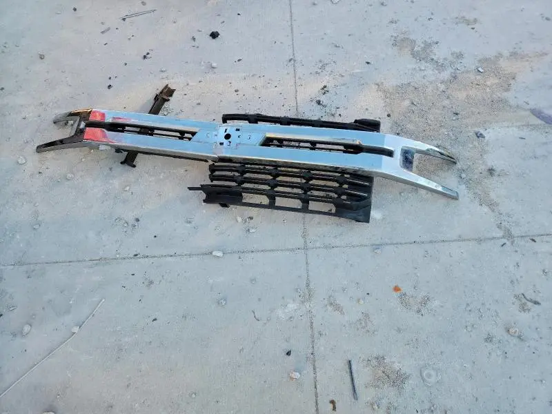 2019 CHEVROLET SILVERADO C1500 LT  