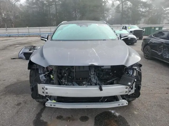 2023 LEXUS RX 350 BASE  