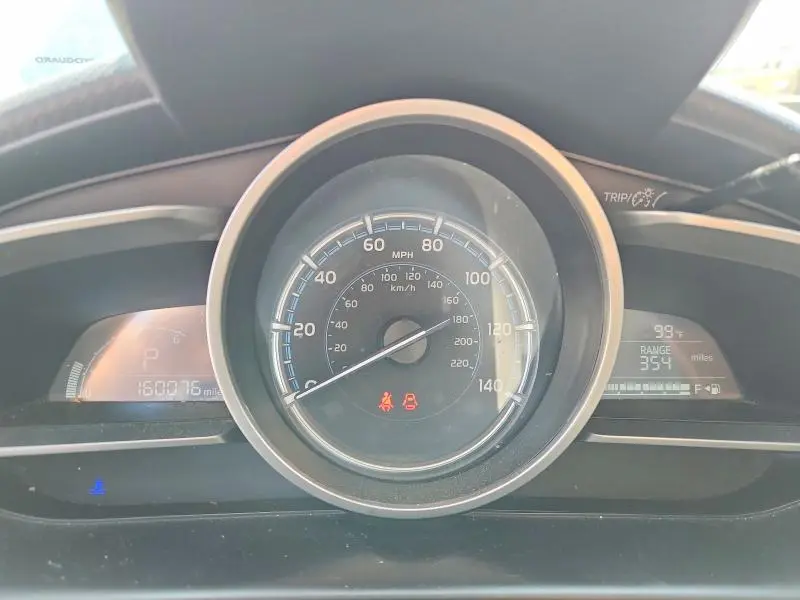 2020 TOYOTA YARIS L  