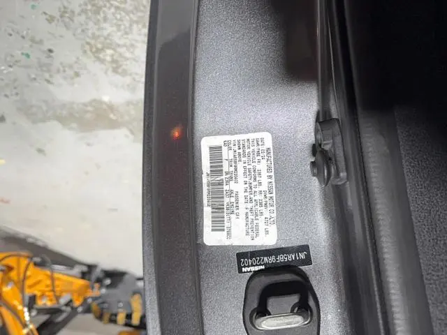 2024 NISSAN GT-R PREMIUM  