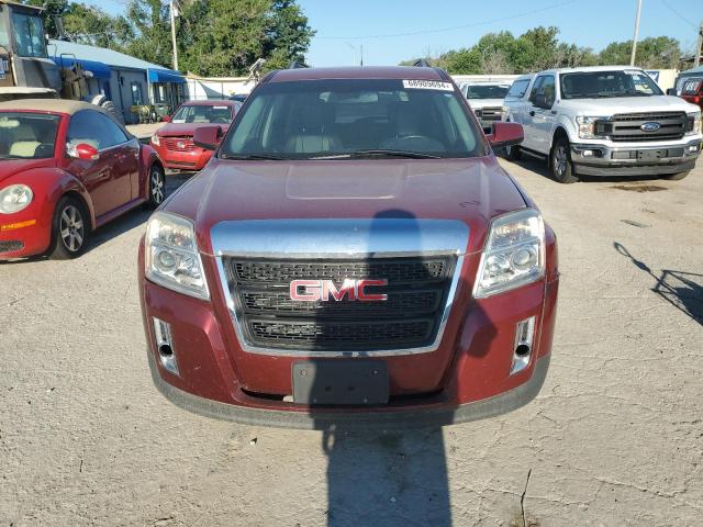 2011 GMC TERRAIN SLT