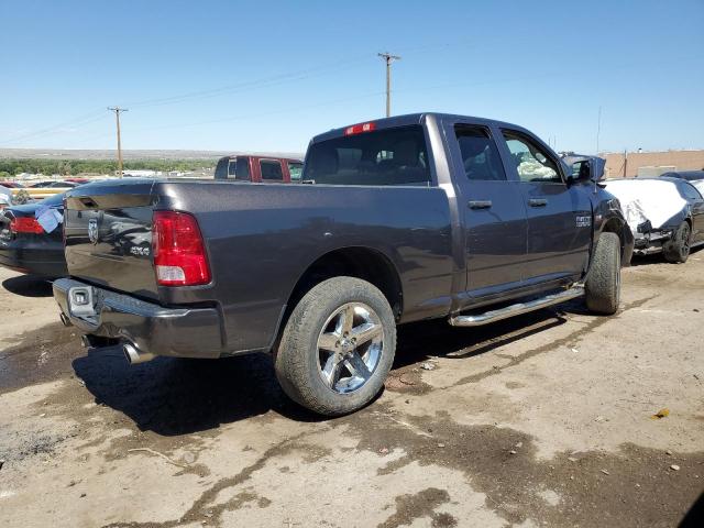 2017 RAM 1500 ST