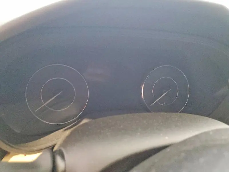 2021 ACURA TLX TECHNOLOGY  