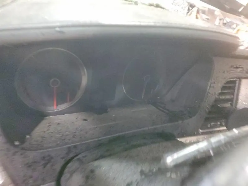 2015 HYUNDAI SONATA LIMITED 2.0T  