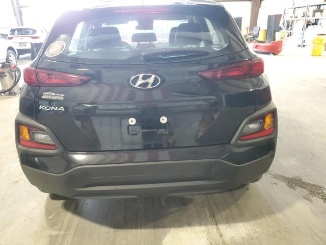 2020 HYUNDAI KONA SE