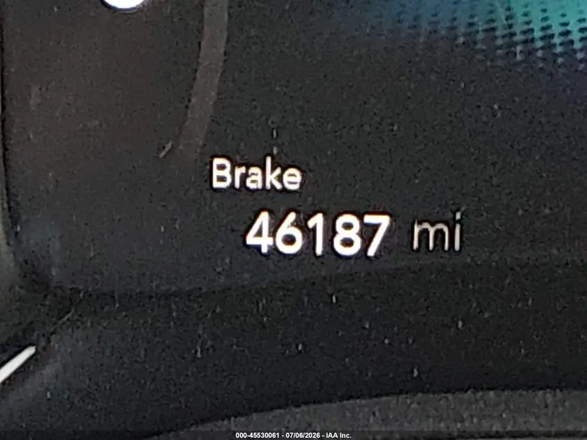 2019 CHRYSLER PACIFICA HYBRID TOURING PLUS