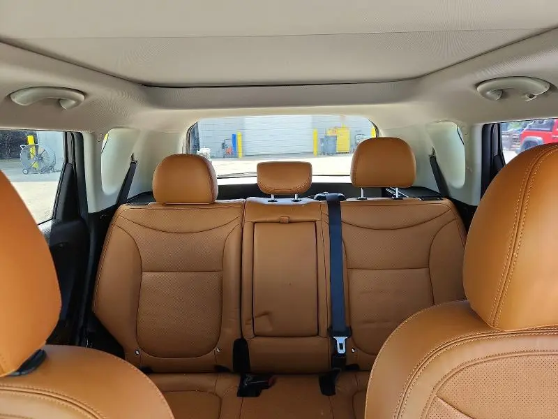 2016 KIA SOUL !  