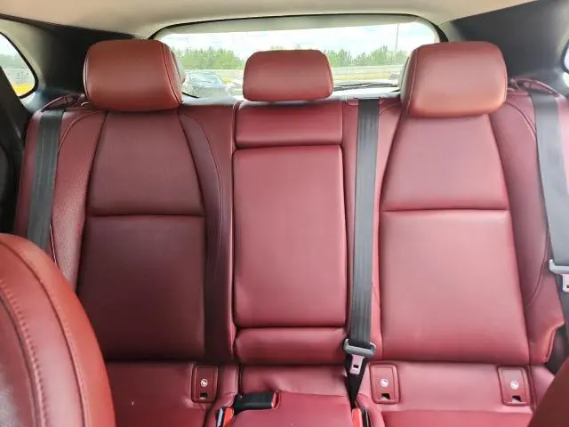 2022 MAZDA CX-30 PREFERRED  