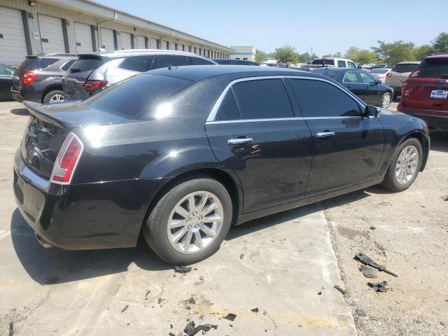 2014 CHRYSLER 300C 