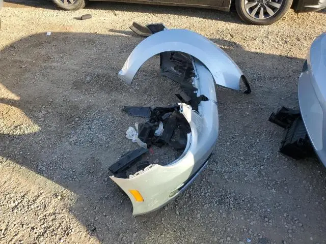 2015 VOLKSWAGEN BEETLE 1.8T  