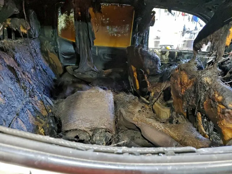 2018 TOYOTA TACOMA DOUBLE CAB  