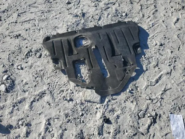 2013 FORD FUSION SE HYBRID  