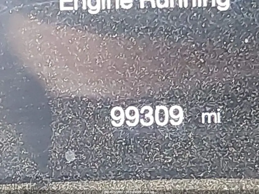 2021 JEEP COMPASS 80TH ANNIVERSARY FWD
