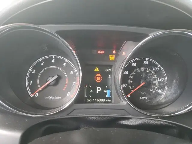 2018 MITSUBISHI OUTLANDER SPORT ES